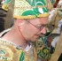 notting_hill_c2k7_pt1-016