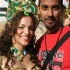 notting_hill_c2k7_pt1-021
