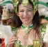 notting_hill_c2k7_pt1-030