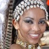notting_hill_c2k7_pt1-038