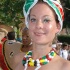 notting_hill_c2k7_pt1-045