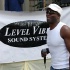 notting_hill_c2k7_pt1-047