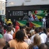 notting_hill_c2k7_pt1-048