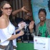notting_hill_c2k7_pt1-051