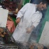 notting_hill_c2k7_pt1-052