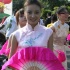 notting_hill_c2k7_pt1-054