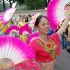 notting_hill_c2k7_pt1-055