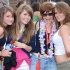 notting_hill_c2k7_pt1-070