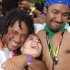 notting_hill_c2k7_pt1-072