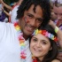 notting_hill_c2k7_pt1-073