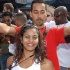 notting_hill_c2k7_pt1-075