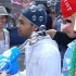 notting_hill_c2k7_pt1-079