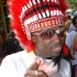 notting_hill_c2k7_pt1-083