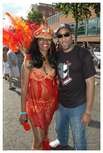 notting_hill_c2k7_pt2-313