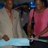 ocean_pearl_launch-005