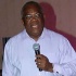 ocean_pearl_launch-042