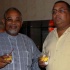 ocean_pearl_launch-052