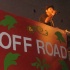 off_road-041