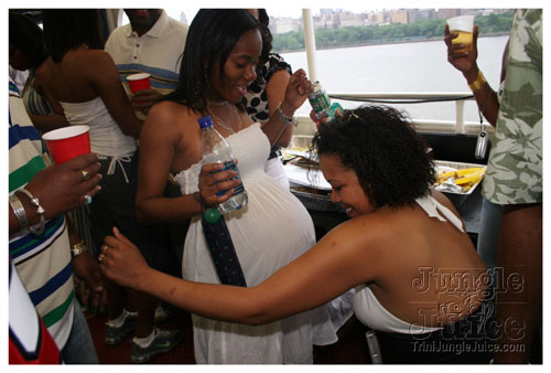one_more_time_boatride-044