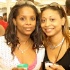 one_more_time_boatride-007