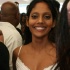one_more_time_boatride-009