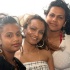 one_more_time_boatride-010