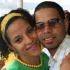 one_more_time_boatride-015
