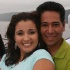 one_more_time_boatride-024