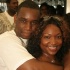 one_more_time_boatride-032