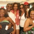 one_more_time_boatride-034