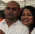 one_more_time_boatride-037