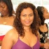 one_more_time_boatride-039