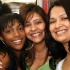 one_more_time_boatride-040