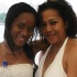 one_more_time_boatride-043