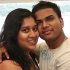 one_more_time_boatride-058