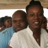 one_more_time_boatride-064
