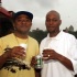 one_more_time_boatride-069