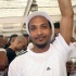 one_more_time_boatride-082