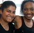 one_more_time_boatride-085