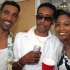 one_more_time_boatride-088