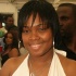 one_more_time_boatride-089