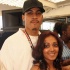 one_more_time_boatride-091