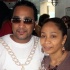 one_more_time_boatride-092