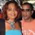 one_more_time_boatride-093