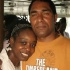 one_more_time_boatride-095