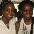 one_more_time_boatride-096