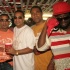 one_more_time_boatride-097