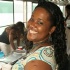 one_more_time_boatride-103