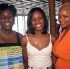 one_more_time_boatride-110