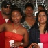 one_more_time_boatride-112
